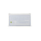SUPOZITOARE SUPORT DE PROSTATA 500MG CBD - ENDOCA