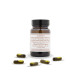 CAPSULE CBD RAW 50MG - ENDOCA