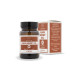 CAPSULE CBD RAW 50MG - ENDOCA