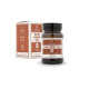 CAPSULE CBD RAW 50MG - ENDOCA