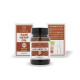 CAPSULE CBD RAW 50MG - ENDOCA