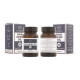 CAPSULE CBD RAW 10MG - ENDOCA