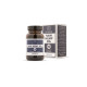 CAPSULE CBD RAW 10MG - ENDOCA