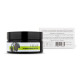 UNT DE CORP BATUT, 1500MG CBD - 100ML - ENDOCA