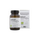 ZINC ORGANIC - ENDOCA