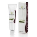 Crema de canepa - 900 mg CBD Hanafsan