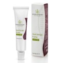 Crema Extract de canepa - 0,3% CBD Hanafsan
