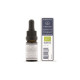 Ulei RAW 3% CBD+CBDa - ENDOCA