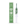 Pasta CBD+CBDa RAW 20% Canepa - ENDOCA
