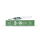 Pasta CBD+CBDa RAW 20% Canepa - ENDOCA